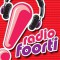 Radio Foorti