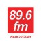 Radio Today