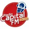 Capital FM