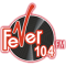 Fever 104 FM