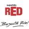 Red FM