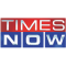 Times Now