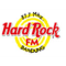 Hard Rock FM