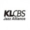 KLCBS