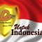 Pasundan Radio