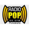 Pop FM