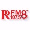 PR FM