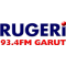 rugeri fm garut