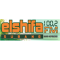 Elshifa Radio