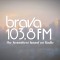 Brava Radio