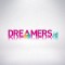 Dreamers Radio