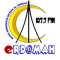 Erdamah FM