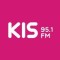 KIS FM