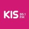 KIS FM