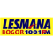 Lesmana Bogor FM