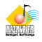 Mazmur FM