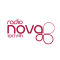 Radio Nova