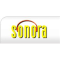 Sonora FM