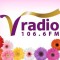 V Radio Jakarta