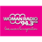 Woman Radio