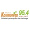 Radio Kosmonita