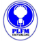 Radio PLFM Malang