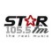 Star FM