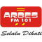 Arbes FM