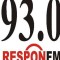 Respon Radio