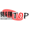 TOP986FM