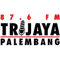 Trijaya FM