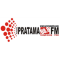 Pratama FM