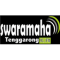 Swaramaha Radio