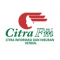 Citra FM Kendal