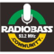 Radio Bass FM