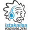 Istakalisa FM