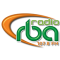 rba fm