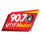 UTY FM Medari