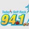 Soft Rock 94.1