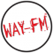 Way-FM