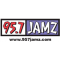 95.7 Jamz