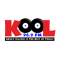 Kool 96.9