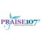 Praise 1077