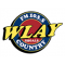 WLAY-FM