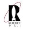 Rocket 95.1