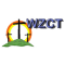 WZCT