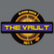 107.1 The Vault