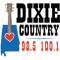 Dixie Country