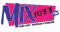 Mix 103