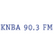 KNBA